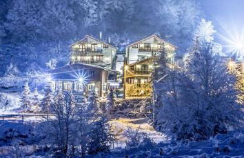 Remos Villas - Foto 4