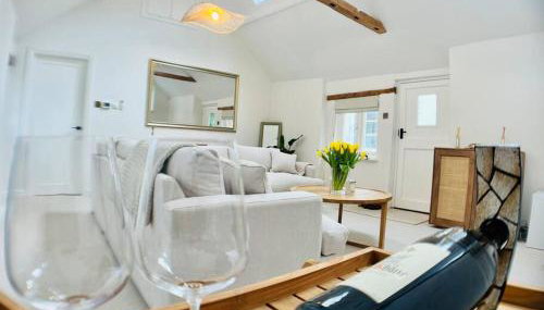 Central Thame cottage - Foto 3