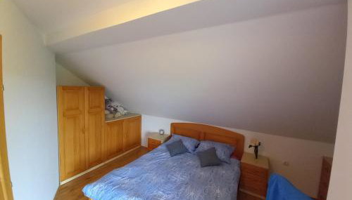 Franka - Foto 4, wardrobe