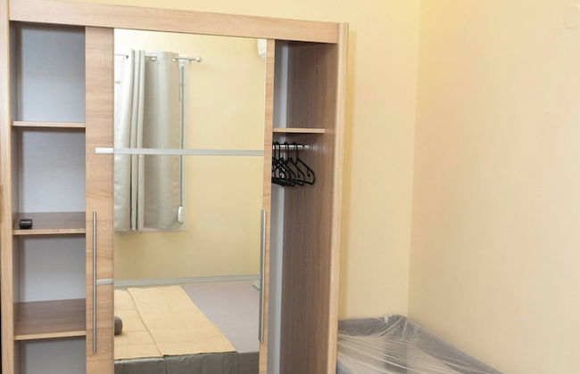 Cozy Corner Sikies GR - Photo 6