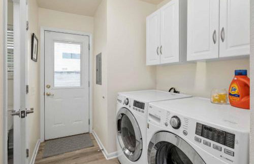 Oak Grove Bungalow - Foto 29