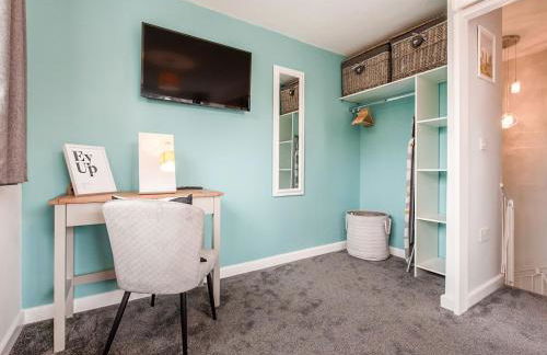 Ay Come Inn - Foto 14