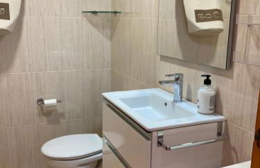 SUNSET MENORCA - Foto 12