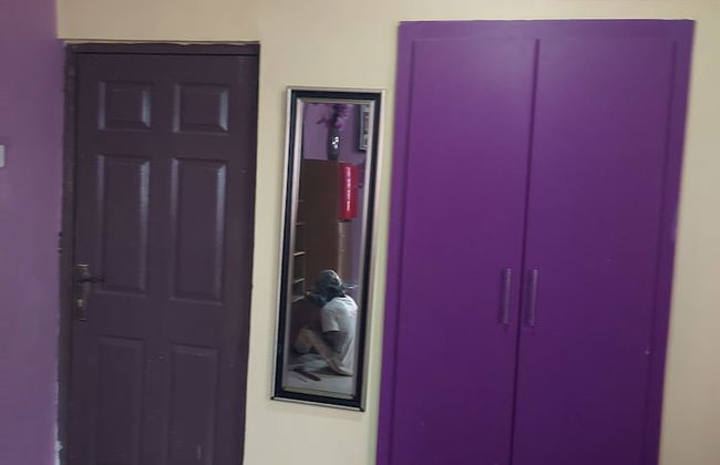 Phoenix Lodge - Photo 8