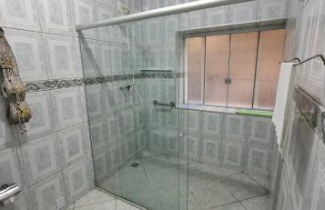 Casa Ouro Preto - Photo 15