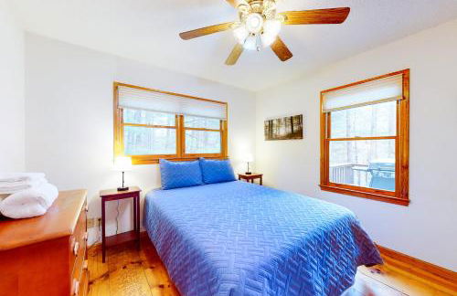 Raven's Respite - Foto 24