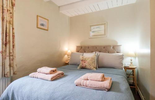 Delft Cottage - Foto 9