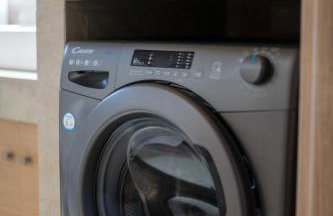 House by the sea - Foto 21