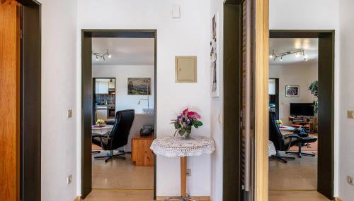 Haus Leufke - Foto 5