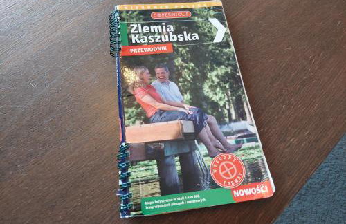 Wygodny Przestronny Apartament Janowskie Błonia Rumia - Foto 33