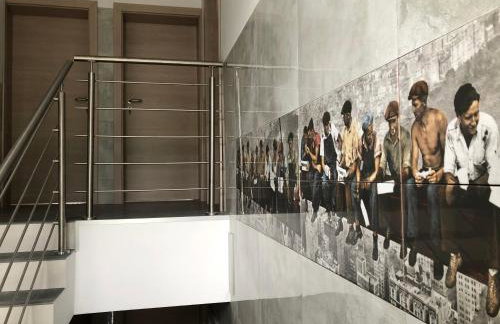 Apartamenty "NaLetniej" Przy Morzu - Foto 6