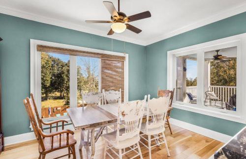 Luxury Beachside Haven with Pool and Elevator - Foto 40