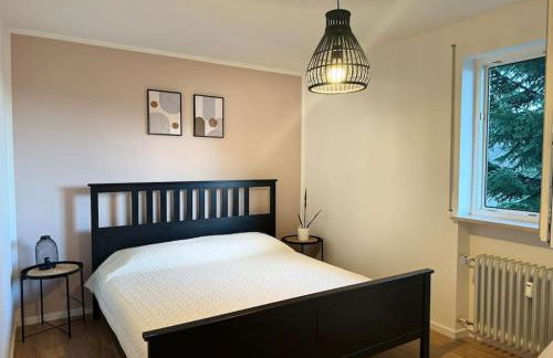 Am Sonnenhang - Photo 10