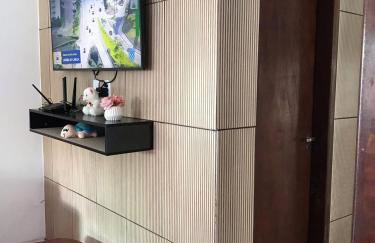 Casa Luxuosa Ponta de Aratuba - Foto 9