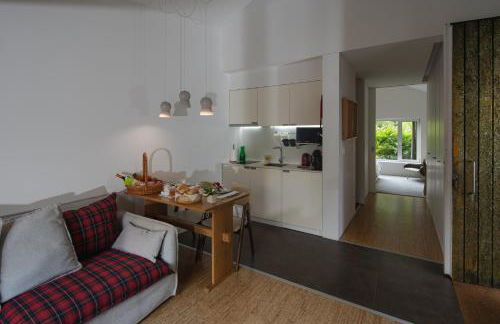 Sete Cidades Lake Lodge - Photo 52