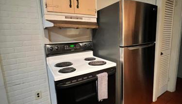 Holyoke House Oasis - Fast Wifi, Spacious, Quiet Neighborhood - Foto 5