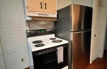 Holyoke House Oasis - Fast Wifi, Spacious, Quiet Neighborhood - Foto 5