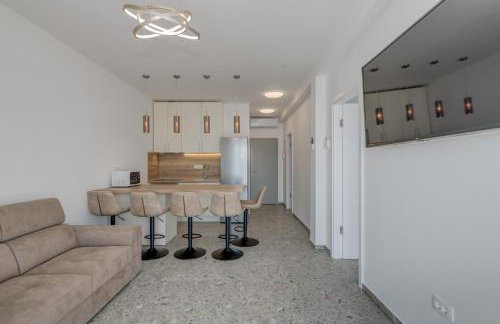 Deluxe Seaview Villa KENNEDY III - Photo 71