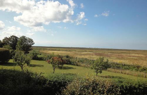 The Saltings Blakeney - Foto 23