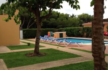 Apartamentos Surest - Foto 20