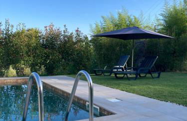 Quintinha Silvestre - Foto 13