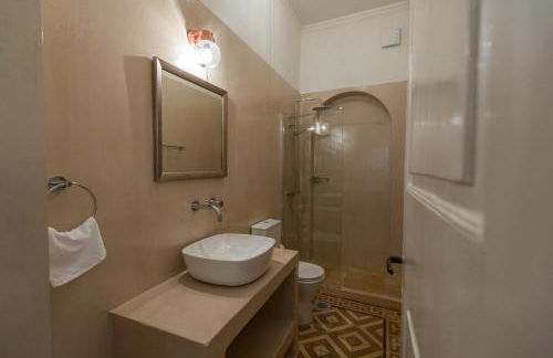 Aura central apartments - Photo 29