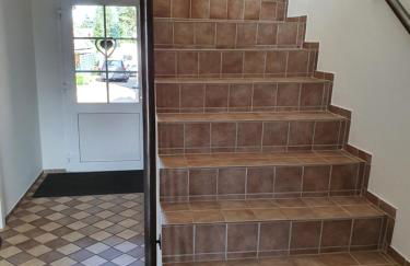 Ferienwohnungen Eisenbarth - Photo 8