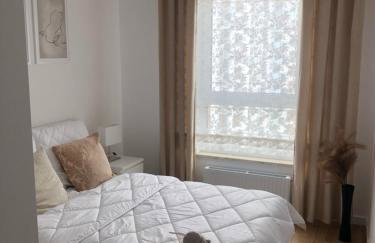 Letnica view - Photo 7