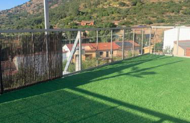 Apartamento Turístico la Casa escondida - Foto 13