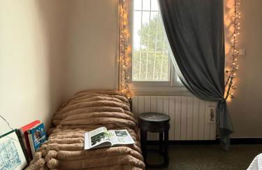 Villa Philipp'inn - Foto 47