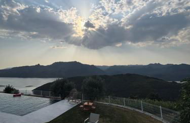 Casa do Beija - Foto 43