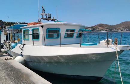 ELEGEO rockhouse - Foto 60