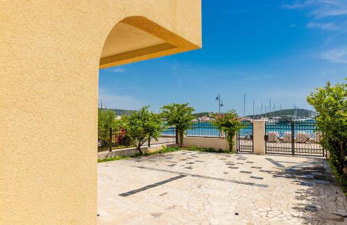 Apartments Mikulić - Photo 3