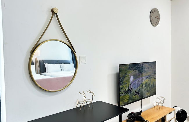 Trefoil by Manhattan Group - Photo 42