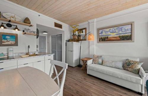 Dockside Dream-Waterfront-Boat Slip-Downtown - Foto 16