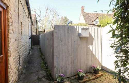 Manor View - Foto 17