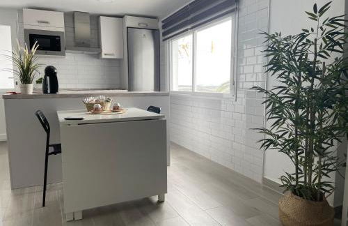 Apartamento Victoria Deluxe - Foto 22