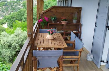 Eden View - Photo 13