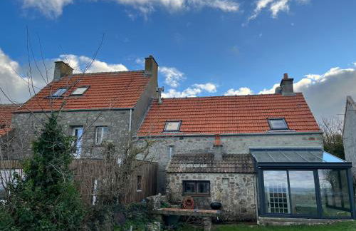 Clos Bel es Martin Sea View and campaign - Foto 61