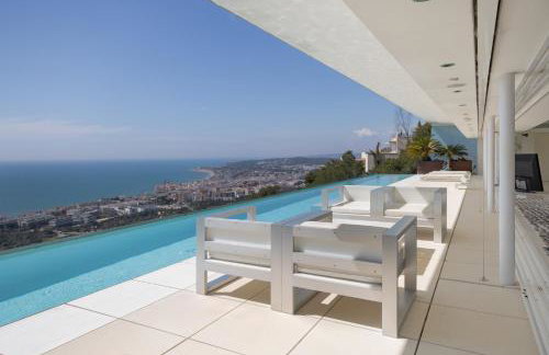 Casa Nirvana - Penthouse - Foto 15