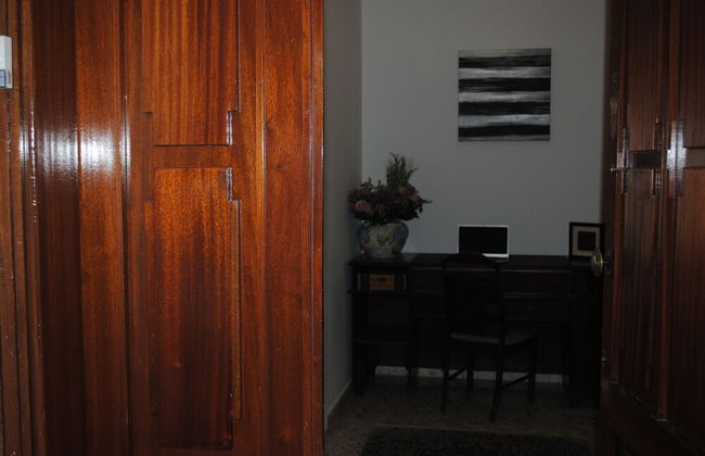 Relax Condo - Foto 17