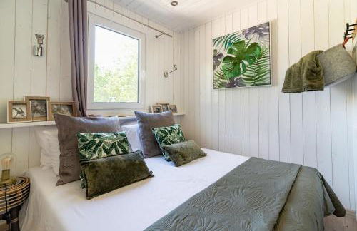 Lodge Natura - Foto 16