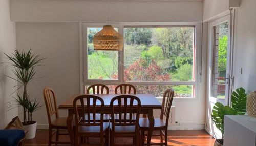 SUKARRIETA Urdaibai - Foto 4