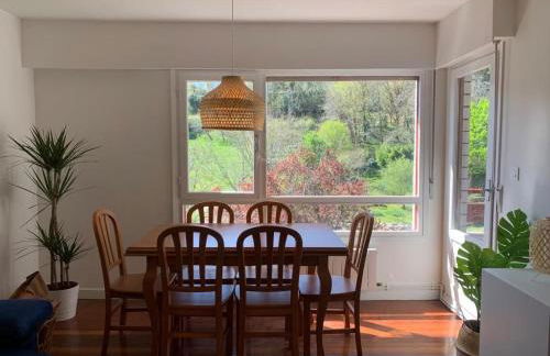 SUKARRIETA Urdaibai - Foto 4