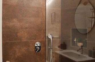 Dingherlo Loft - Photo 14