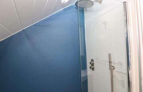 Thorne Chapel - Foto 19