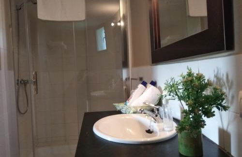 Los Chozos de la Roca - Foto 22