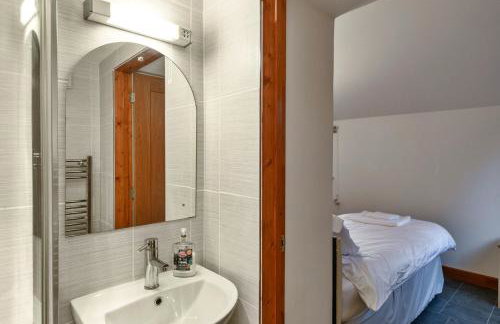 Finest Retreats - Ivy Cottage, Great Houndbeare Farm - Foto 15