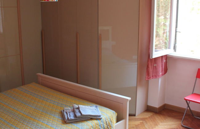 Youhome Millelire Apartment - Photo 9