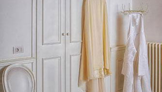 La Casa Bianca with parking and view - Foto 5